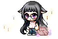 bIume